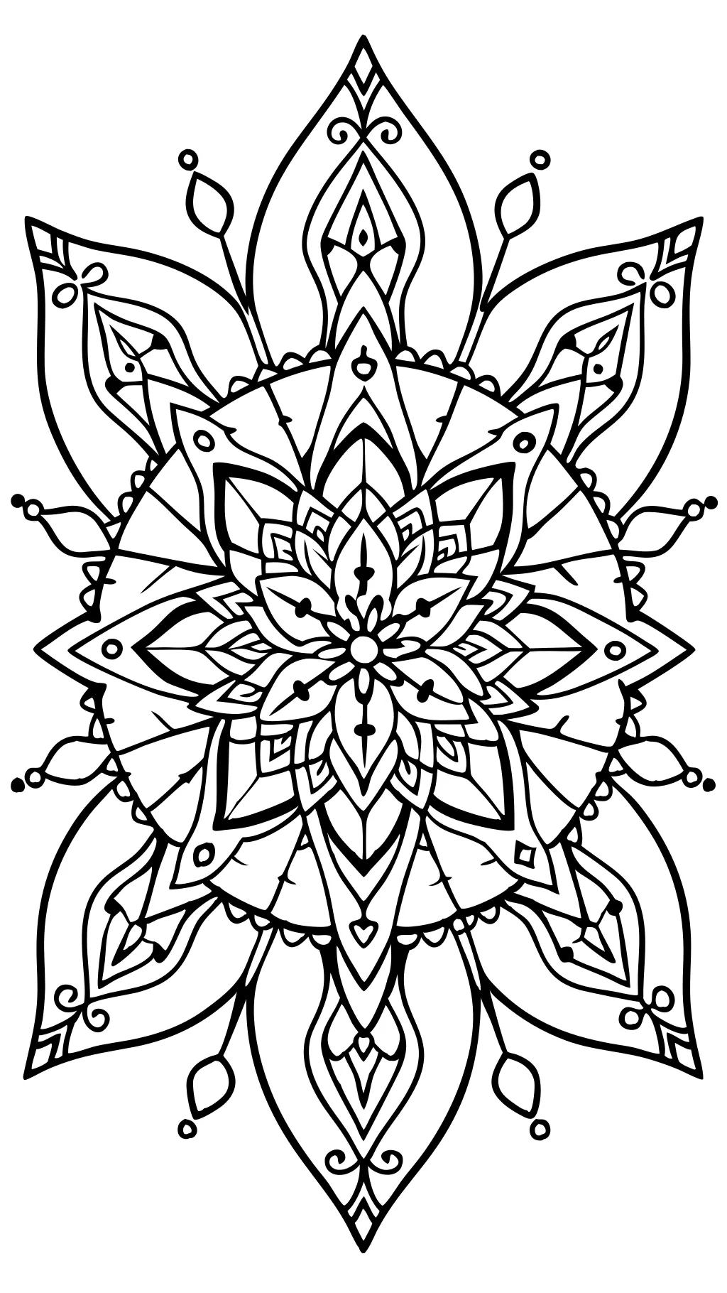 coloriage imprimable livre de coloriage adulte art numérique coloriage numérique